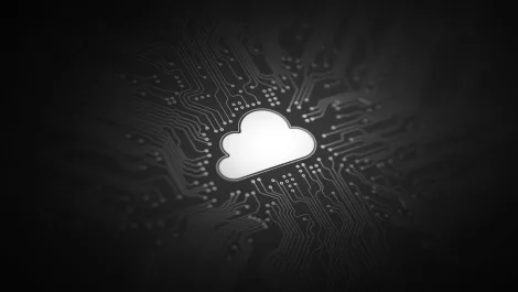 Cloudera launches new software for the shared data experience