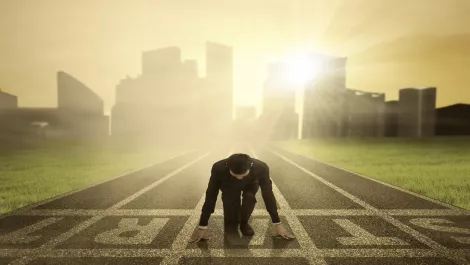 Finance execs must step up and take the lead in cybersecurity