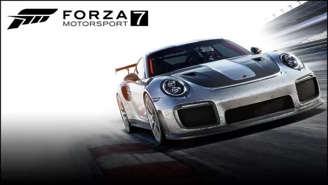 Hands-on Review: Forza Motorsport 7 zooms out on Xbox One