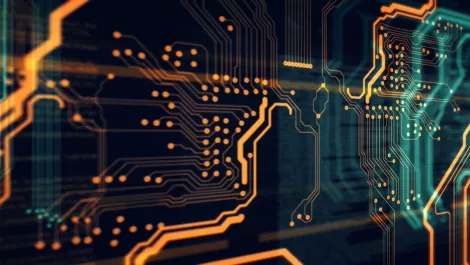 Intel unveils new solution to ease use of FPGA acceleration
