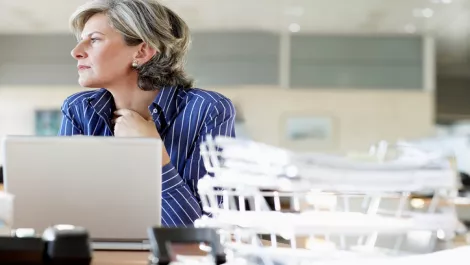 Accenture, IBM, ThoughtWorks recognised as top companies for Women Technologists