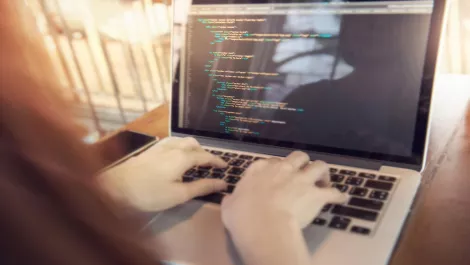 Diversify or fail: Govt. puts $8m towards women in tech grants