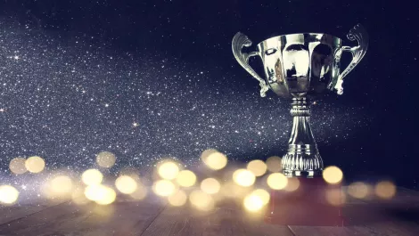 China Unicom awarded Best 5G initiative in partnership with Cavium
