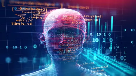 Intel and BNZ use AI to detect money laundering