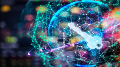 Six steps to finding the ideal network monitoring solution