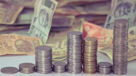 Cisco dominates resurgent Indian networking market