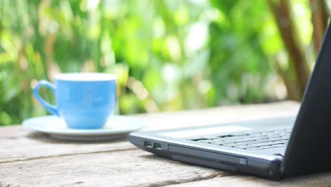 Business demand not enough to prevent further PC market declines