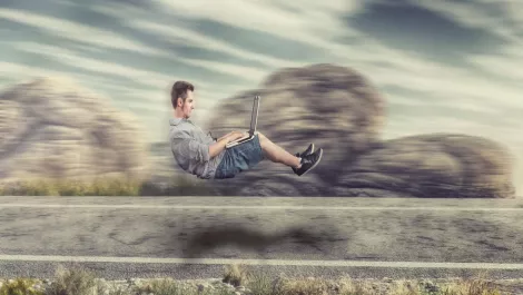 Faster internet speeds to spur Asia Pacific OTT video market