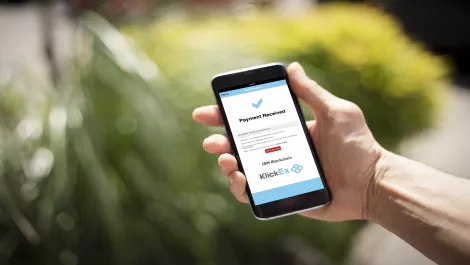 IBM announces global payments blockchain solution live in ANZ, Pacific Islands & UK