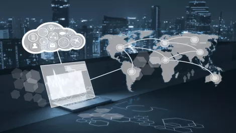 Nutanix enterprise cloud software is taking Asia by storm