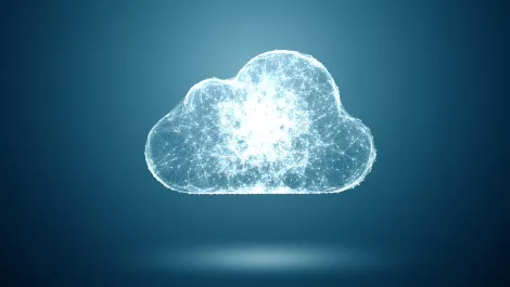 Tata Communications receives top Singapore private cloud certification