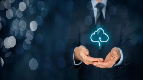 The cloud VPN market could be worth US$8 billion by 2022