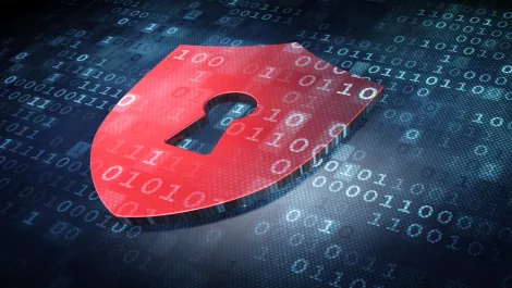 Cisco & McAfee collaborate on open security platform