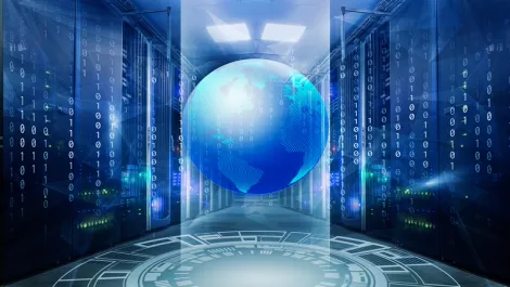 Linbit and eCloudtech strike an intercontinental deal