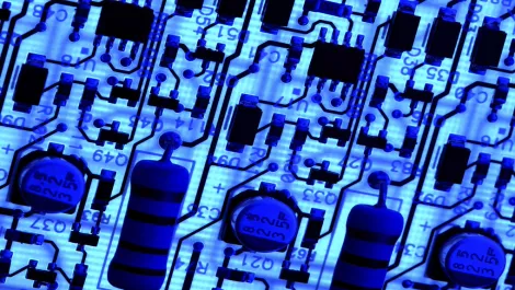 Colt launches On Demand SDN services in Japan