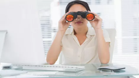 Singapore, Aus employees admit to snooping around corporate networks