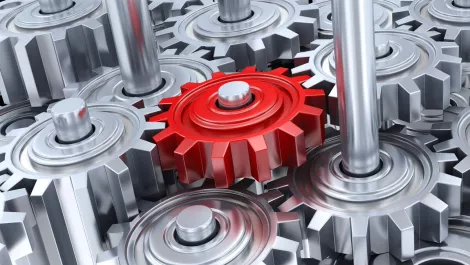 Interview: Sense of Security talks red teaming, DevSecOps and 'box ticking'