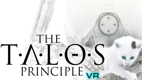 The VR game that promises to make you smarter