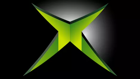 The first original Xbox games will be playable on Xbox One this week