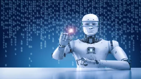 Forget Labour, AI is taking over New Zealand