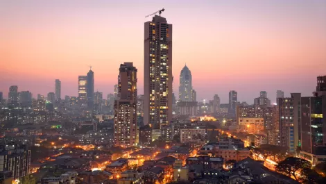 Key Indian data center markets to reach almost $2bil by 2019 - report
