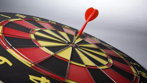 Understanding post-breach threat detection in the digital era