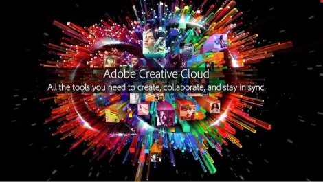 Adobe Advertising Cloud announces new mobile app, digital audio capabilities