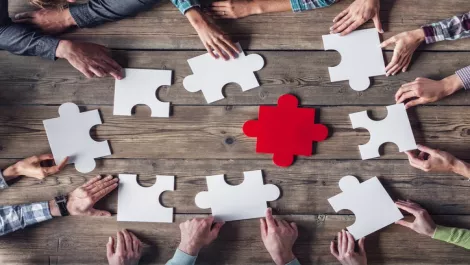 AWS & TIBCO collaborate on two serverless integration solutions
