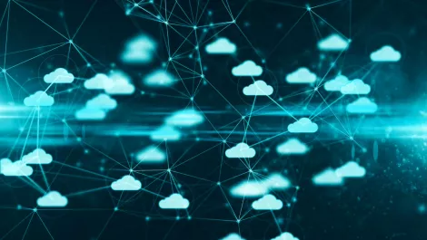 How government can safeguard identity on the blockchain