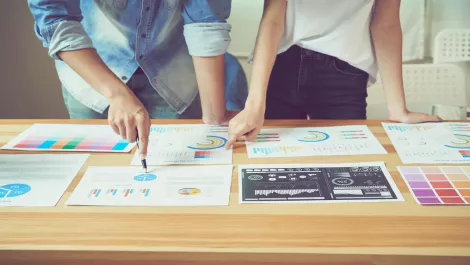 Swinburne University and Adobe launch new post-grad digital marketing course