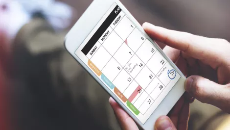 Kiwi ad tech company expands to Australia