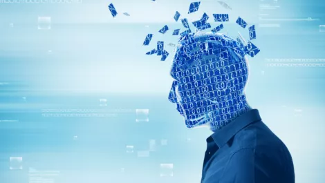 Samsung envisions life transformed by artificial intelligence