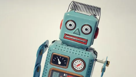 Kiwi company trains future innovators with robotics, coding and more