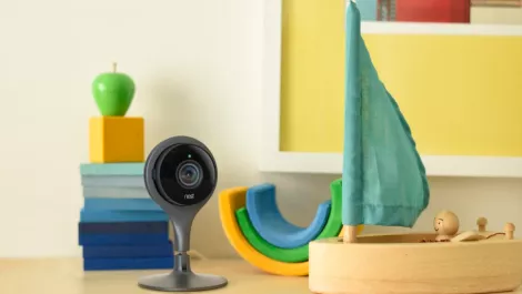 Kiwi homes are about to get a whole lot smarter with Nest