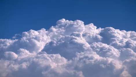IBM acts on $50b private cloud spend prediction with new platform