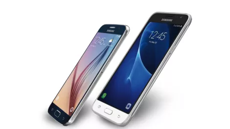 Samsung launches its Android 9.0 beta