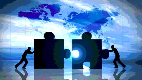 Cisco and Google Cloud partner to create new hybrid cloud solution