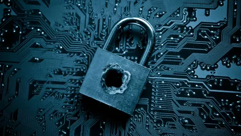 Illicit code signing certificates more valuable than handguns
