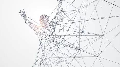 Digital transformation has far-reaching implications for CIOs