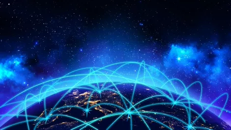 Open Access brings in 5 years of expanding Africa's Internet ecosystem