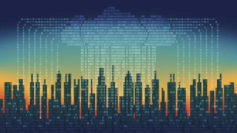 The wait is over: Google opens first cloud region in India