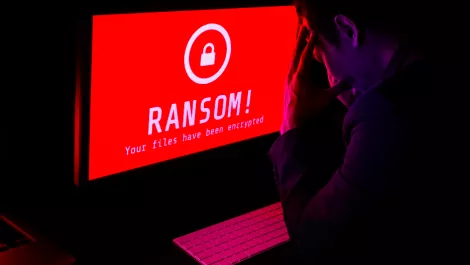Lessons learned from the latest ransomware attacks - there's more to come