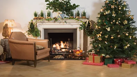 Adobe predicts what you will get for Xmas