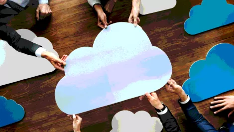 Private cloud revenue to drive OpenStack come 2018