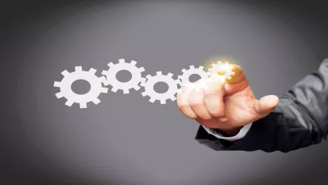 AlienVault and ConnectWise integrate security products for tech solution partners