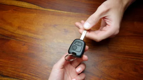The Airbnb of car rental has arrived in NZ