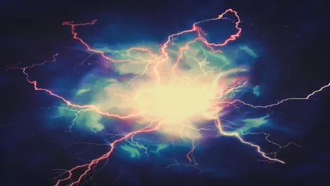 HPE harnesses the power of high performance computing with new storage portfolio