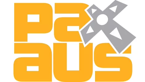 PAX Aus 2017 offers gamers a glimpse of what's to come