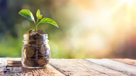 Billions invested into IoT technology development in Dresden
