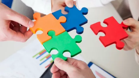 NETSCOUT says vendors can do better to support channel